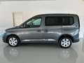 Volkswagen Caddy 2.0 TDI  SPACE N1 (AUTOCARRO) Grigio - thumbnail 5