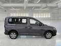 Volkswagen Caddy 2.0 TDI  SPACE N1 (AUTOCARRO) IN ARRIVO Grigio - thumbnail 4