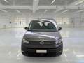 Volkswagen Caddy 2.0 TDI  SPACE N1 (AUTOCARRO) IN ARRIVO Grigio - thumbnail 2