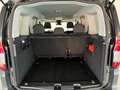 Volkswagen Caddy 2.0 TDI  SPACE N1 (AUTOCARRO) Grigio - thumbnail 8