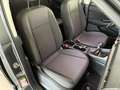Volkswagen Caddy 2.0 TDI  SPACE N1 (AUTOCARRO) Grigio - thumbnail 10