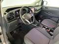 Volkswagen Caddy 2.0 TDI  SPACE N1 (AUTOCARRO) Grigio - thumbnail 12
