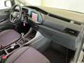 Volkswagen Caddy 2.0 TDI  SPACE N1 (AUTOCARRO) Grigio - thumbnail 15