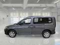 Volkswagen Caddy 2.0 TDI  SPACE N1 (AUTOCARRO) IN ARRIVO Grigio - thumbnail 3