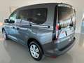 Volkswagen Caddy 2.0 TDI  SPACE N1 (AUTOCARRO) Grigio - thumbnail 6