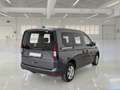 Volkswagen Caddy 2.0 TDI  SPACE N1 (AUTOCARRO) IN ARRIVO Grigio - thumbnail 5