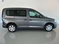 Volkswagen Caddy 2.0 TDI  SPACE N1 (AUTOCARRO) Grigio - thumbnail 4