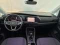 Volkswagen Caddy 2.0 TDI  SPACE N1 (AUTOCARRO) Grigio - thumbnail 14
