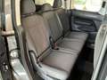 Volkswagen Caddy 2.0 TDI  SPACE N1 (AUTOCARRO) Grigio - thumbnail 11
