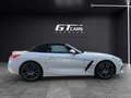 BMW Z4 M40i Wit - thumbnail 3