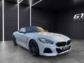 BMW Z4 M40i Wit - thumbnail 5