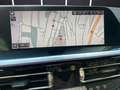 BMW Z4 M40i Wit - thumbnail 15