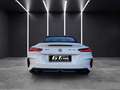 BMW Z4 M40i Wit - thumbnail 7