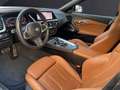 BMW Z4 M40i Wit - thumbnail 10