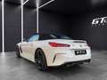 BMW Z4 M40i Wit - thumbnail 4