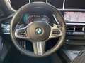 BMW Z4 M40i Wit - thumbnail 13