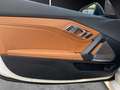 BMW Z4 M40i Wit - thumbnail 17