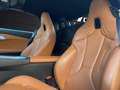 BMW Z4 M40i Wit - thumbnail 16