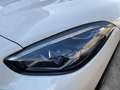 BMW Z4 M40i Wit - thumbnail 8