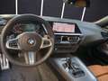 BMW Z4 M40i Wit - thumbnail 12