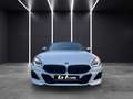 BMW Z4 M40i Wit - thumbnail 6