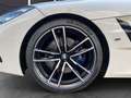 BMW Z4 M40i Wit - thumbnail 9