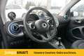 smart forTwo smart EQ fortwo Weiß - thumbnail 8