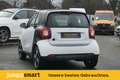 smart forTwo smart EQ fortwo Weiß - thumbnail 4