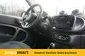 smart forTwo smart EQ fortwo Wit - thumbnail 11