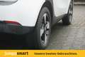 smart forTwo smart EQ fortwo Weiß - thumbnail 5
