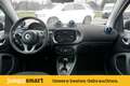 smart forTwo smart EQ fortwo Wit - thumbnail 14