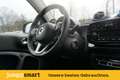 smart forTwo smart EQ fortwo Weiß - thumbnail 12