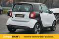 smart forTwo smart EQ fortwo Wit - thumbnail 3