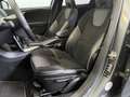 Volvo V40 1,5 R-Design *Autom *BLIS *Navi *LED-SW Grau - thumbnail 14