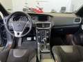 Volvo V40 1,5 R-Design *Autom *BLIS *Navi *LED-SW Grau - thumbnail 16