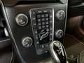 Volvo V40 1,5 R-Design *Autom *BLIS *Navi *LED-SW Grau - thumbnail 21