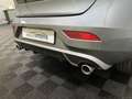 Volvo V40 1,5 R-Design *Autom *BLIS *Navi *LED-SW Grau - thumbnail 11