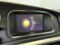 Volvo V40 1,5 R-Design *Autom *BLIS *Navi *LED-SW Grau - thumbnail 22