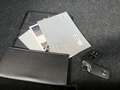 Volvo V40 1,5 R-Design *Autom *BLIS *Navi *LED-SW Grau - thumbnail 27