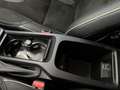 Volvo V40 1,5 R-Design *Autom *BLIS *Navi *LED-SW Grau - thumbnail 20