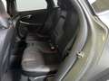 Volvo V40 1,5 R-Design *Autom *BLIS *Navi *LED-SW Grau - thumbnail 15