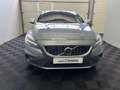 Volvo V40 1,5 R-Design *Autom *BLIS *Navi *LED-SW Grau - thumbnail 6