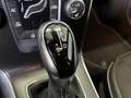Volvo V40 1,5 R-Design *Autom *BLIS *Navi *LED-SW Grau - thumbnail 19