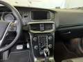 Volvo V40 1,5 R-Design *Autom *BLIS *Navi *LED-SW Grau - thumbnail 18