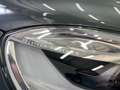 Volvo V40 1,5 R-Design *Autom *BLIS *Navi *LED-SW Grau - thumbnail 10