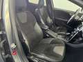 Volvo V40 1,5 R-Design *Autom *BLIS *Navi *LED-SW Grau - thumbnail 25
