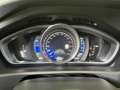 Volvo V40 1,5 R-Design *Autom *BLIS *Navi *LED-SW Grau - thumbnail 28