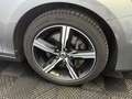 Volvo V40 1,5 R-Design *Autom *BLIS *Navi *LED-SW Grau - thumbnail 7