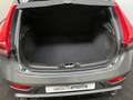 Volvo V40 1,5 R-Design *Autom *BLIS *Navi *LED-SW Grau - thumbnail 12