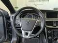 Volvo V40 1,5 R-Design *Autom *BLIS *Navi *LED-SW Grau - thumbnail 17
